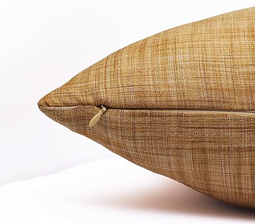 Miniatura 6 de Almohadas decorativas para sofá, cama, almohadas bohemias para decoración de sala de estar, almohadas decorativas de granja, fundas de almohada de