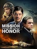 Mission Of Honor