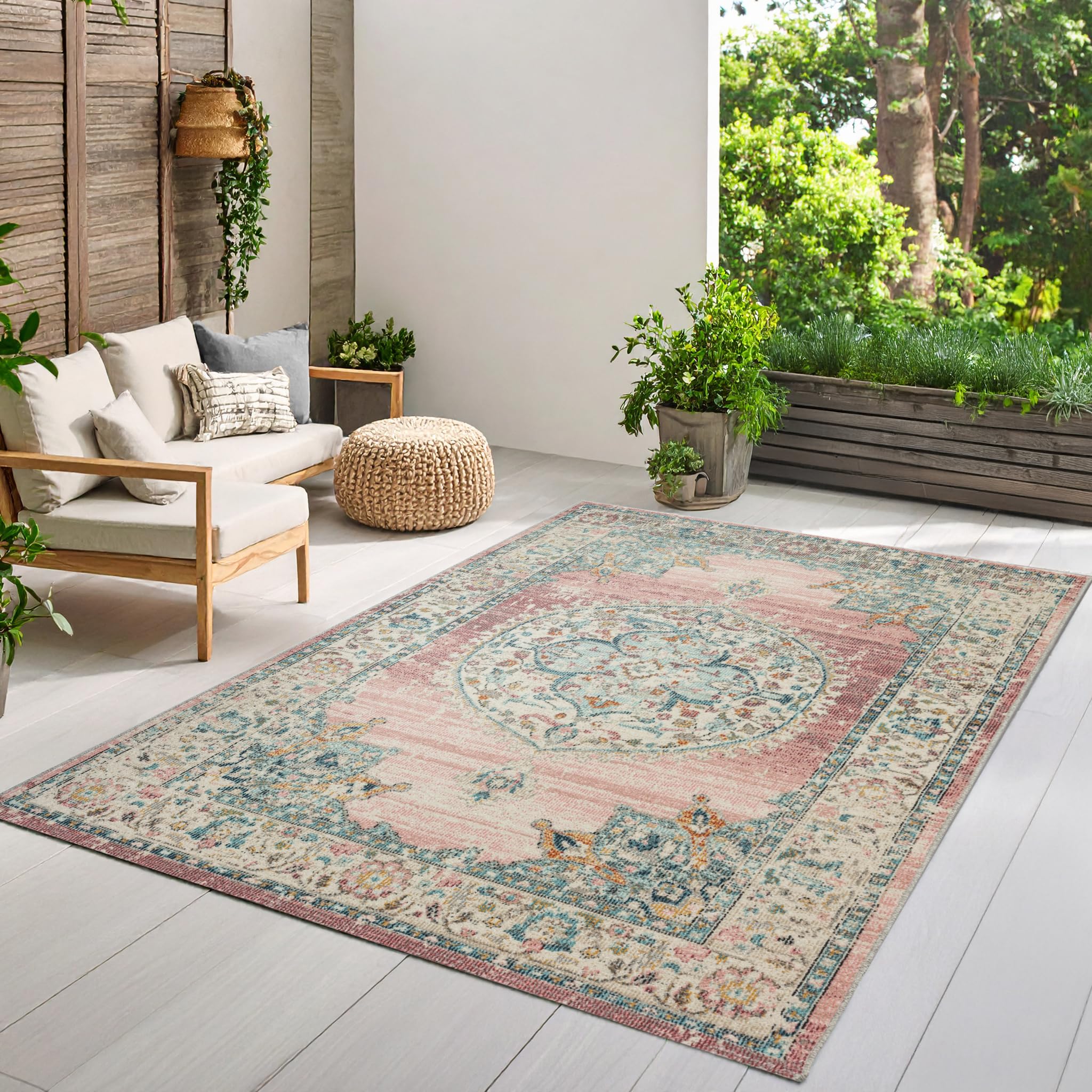 the carpet Salsa_Outdoor_ Parent_SKU