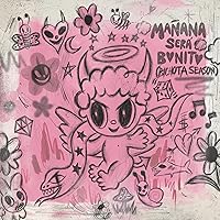 Vista 1 de Temporada de Manana Sera Bonito Bichota