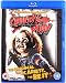 Child's Play (1988) [Blu-ray] [1988]