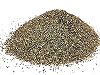Vista 4 de Five Peppercorn Blend – 8 oz. – Bolsa resellable con ventana ovalada – KOSHER