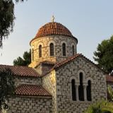 aldranser hof hotel austria Some Utilities Aldra