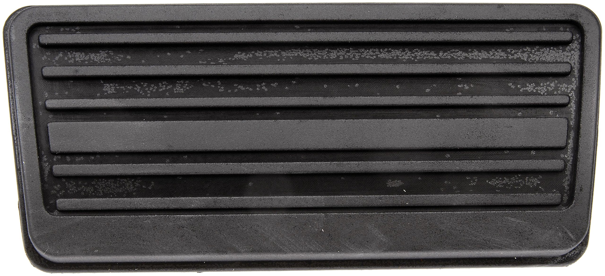 D 20753 B P Pad For S 7319 Ford Ln My M C 3.77