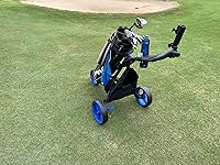 Review Image by Geoff Adams Geoff Adams