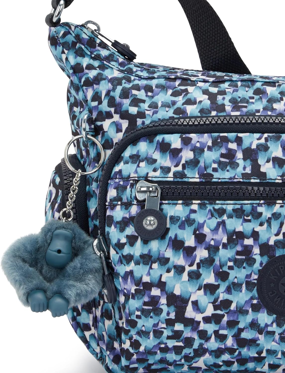Kipling Women's Gabbie