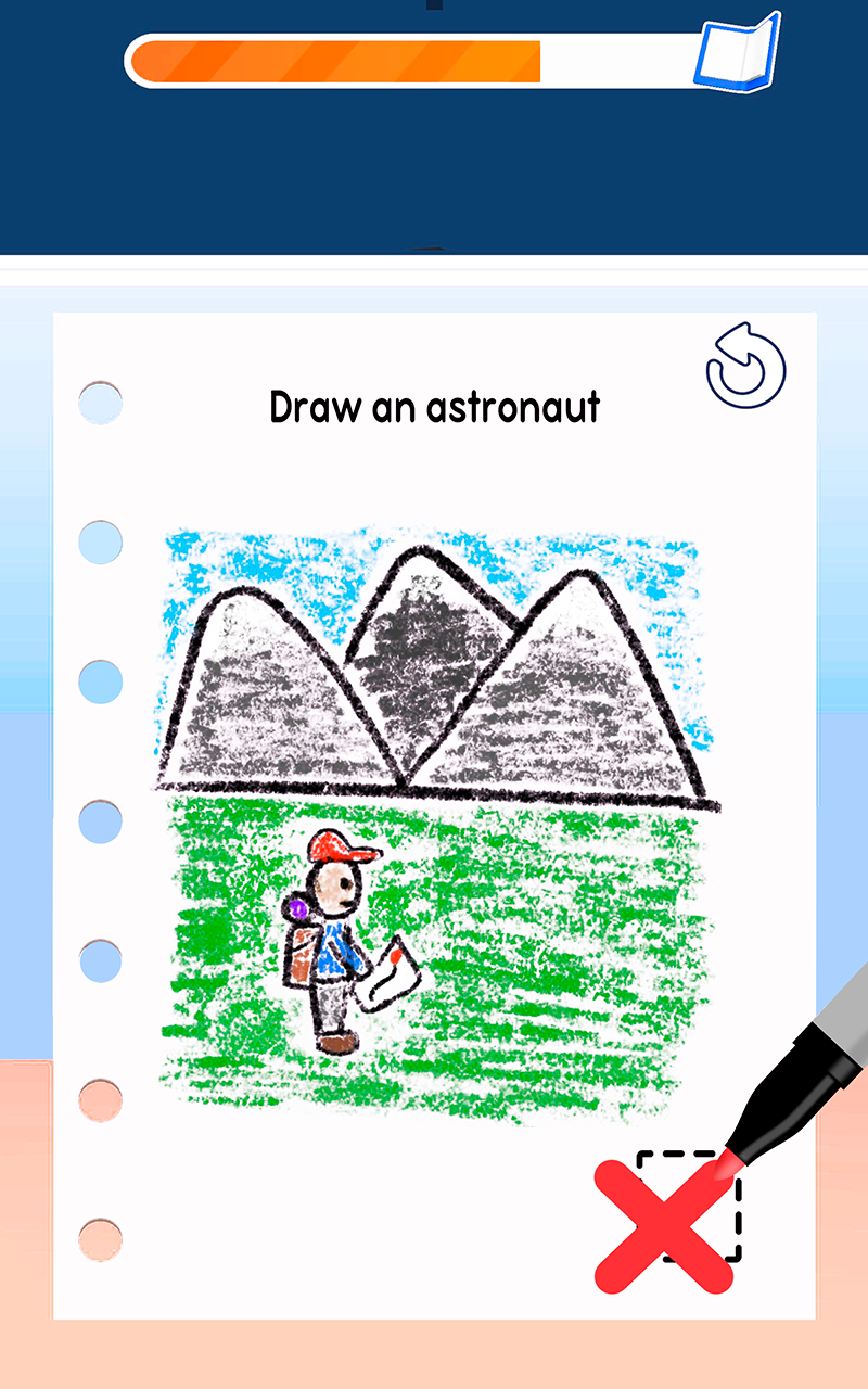 School Lesson Simulator - App on Amazon Appstore