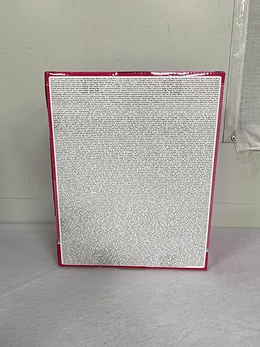 Miniatura 9 de Bayer: Soft-Bodied Baby Doll with Sounds and Sleeping Eyes, 15'' Pink, Includes Bottle and Pacifier