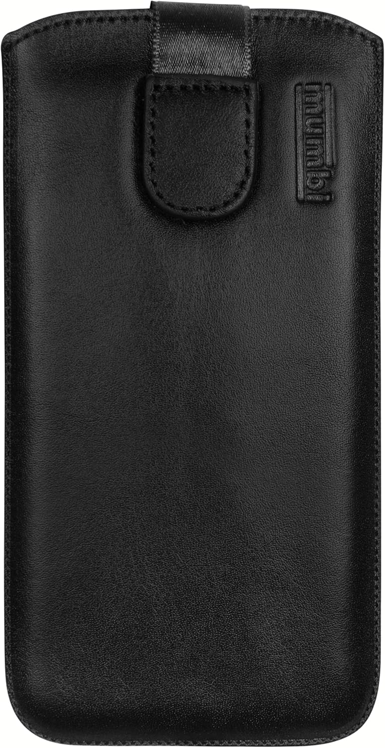Mumbi Protective Cover for Huawei