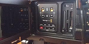 Review Image by Monark Media Monark Media