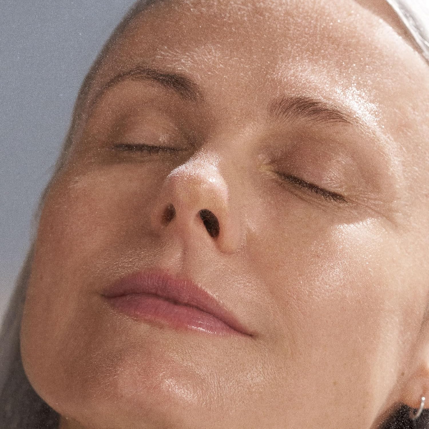 Dermalogica Sensitive Skin Rescue Kit - Set Contains: Face Wash, Toner, and Face Moisturizer - Skin Care To Calm, Soothe and Minimize Irritation - Image 9