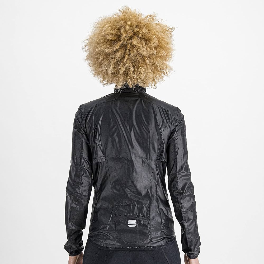 Amazon.co.jp: SPORTFUL(スポールフル) HOT PACK EASYLIGHT W