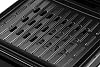 George Foreman contact grill