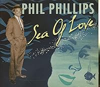 Vista 1 de Sea of Love