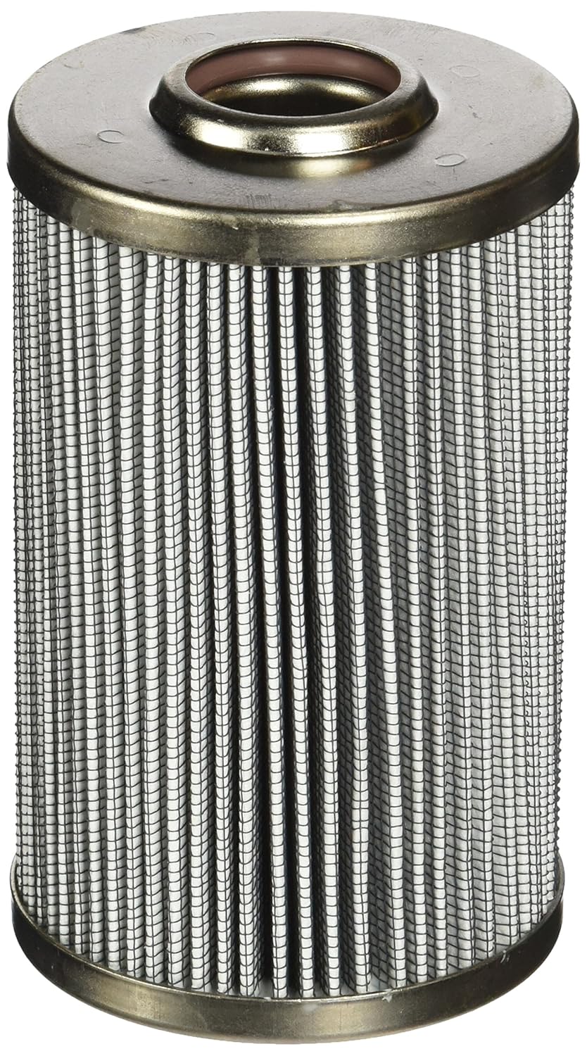 Killer Filter Replacement for Schroeder AZ3