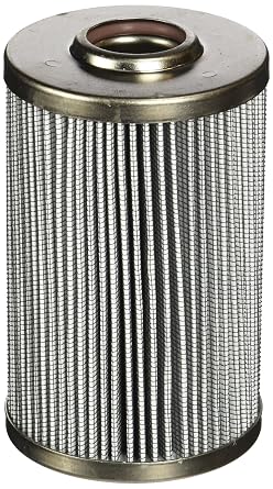 Killer Filter Replacement for Schroeder AZ3