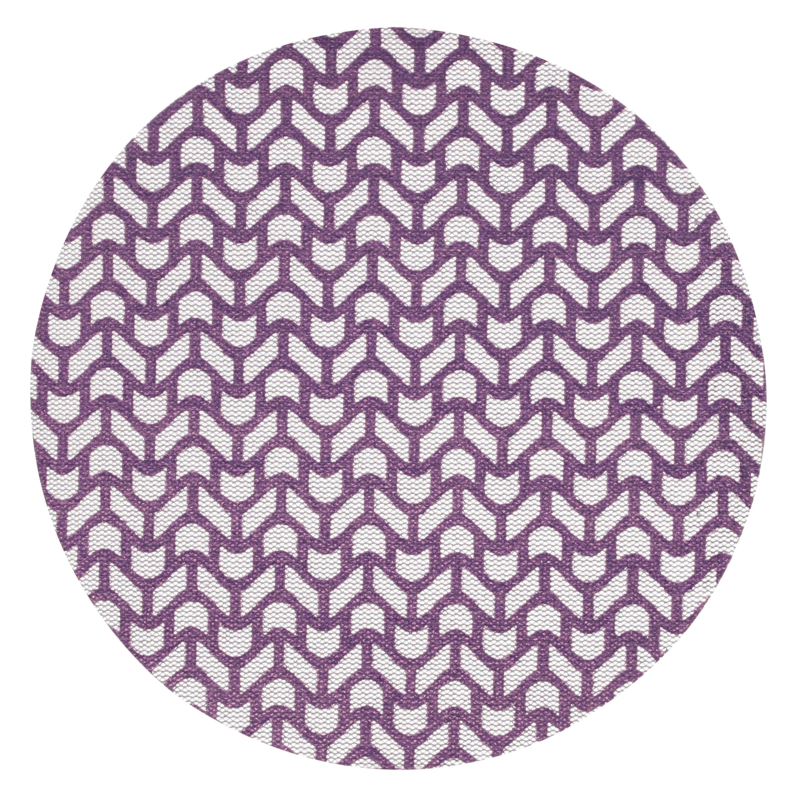 3M Xtract Net Disc: Dust-Free Sanding -22 3M Xtract Net Disc: Dust-Free Sanding -22