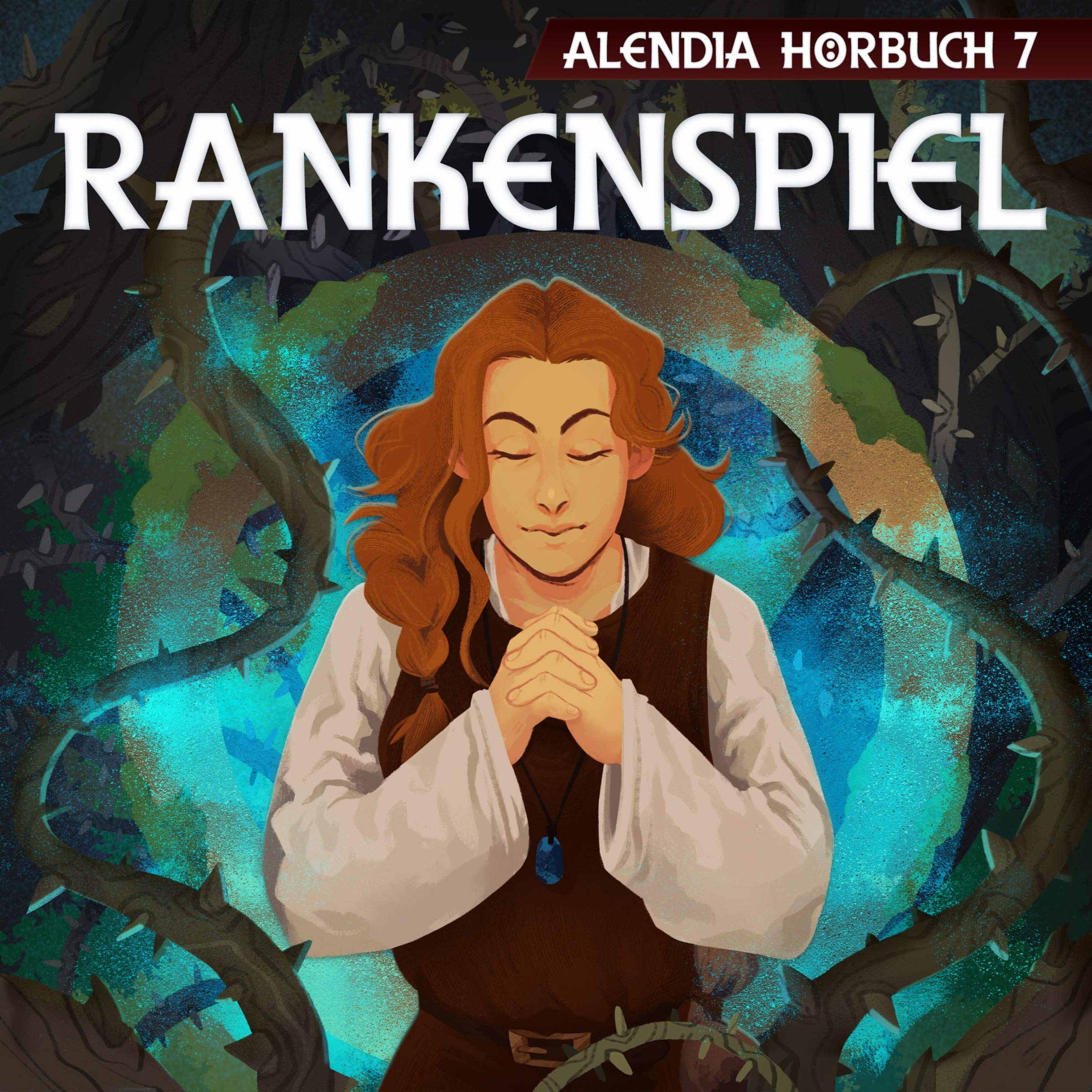 Cover art for Rankenspiel