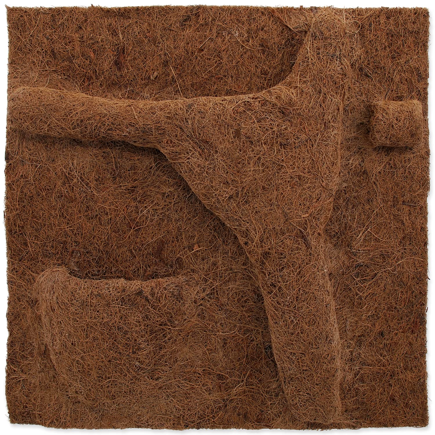 ReptiPlanet Coco Planter 50 x 50 cm