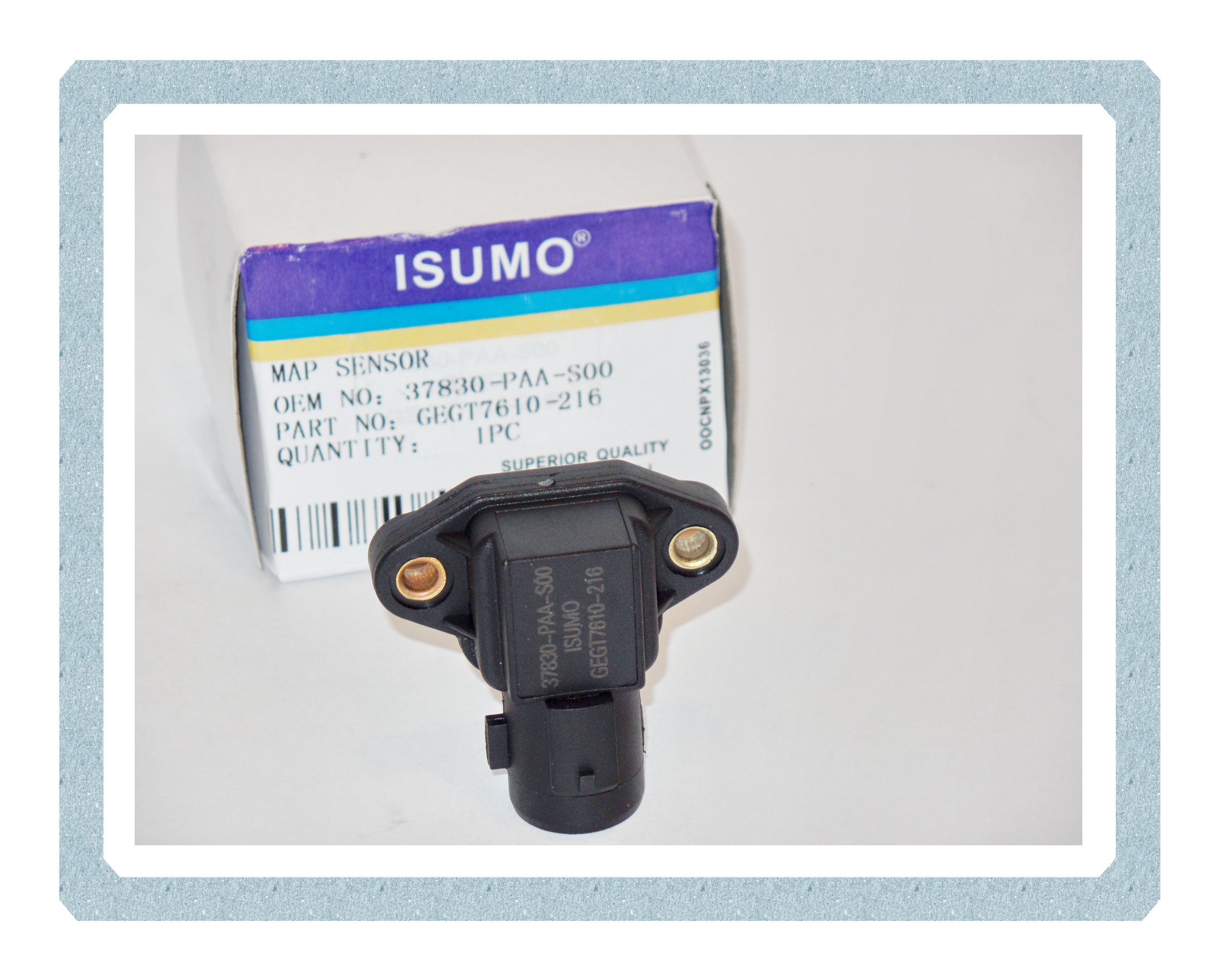【PSA9】ナマズン XY5 020/070 Amazon.com: ZBN 0261230099 37830-PWE-G01 2U1L9-F479-AA Map