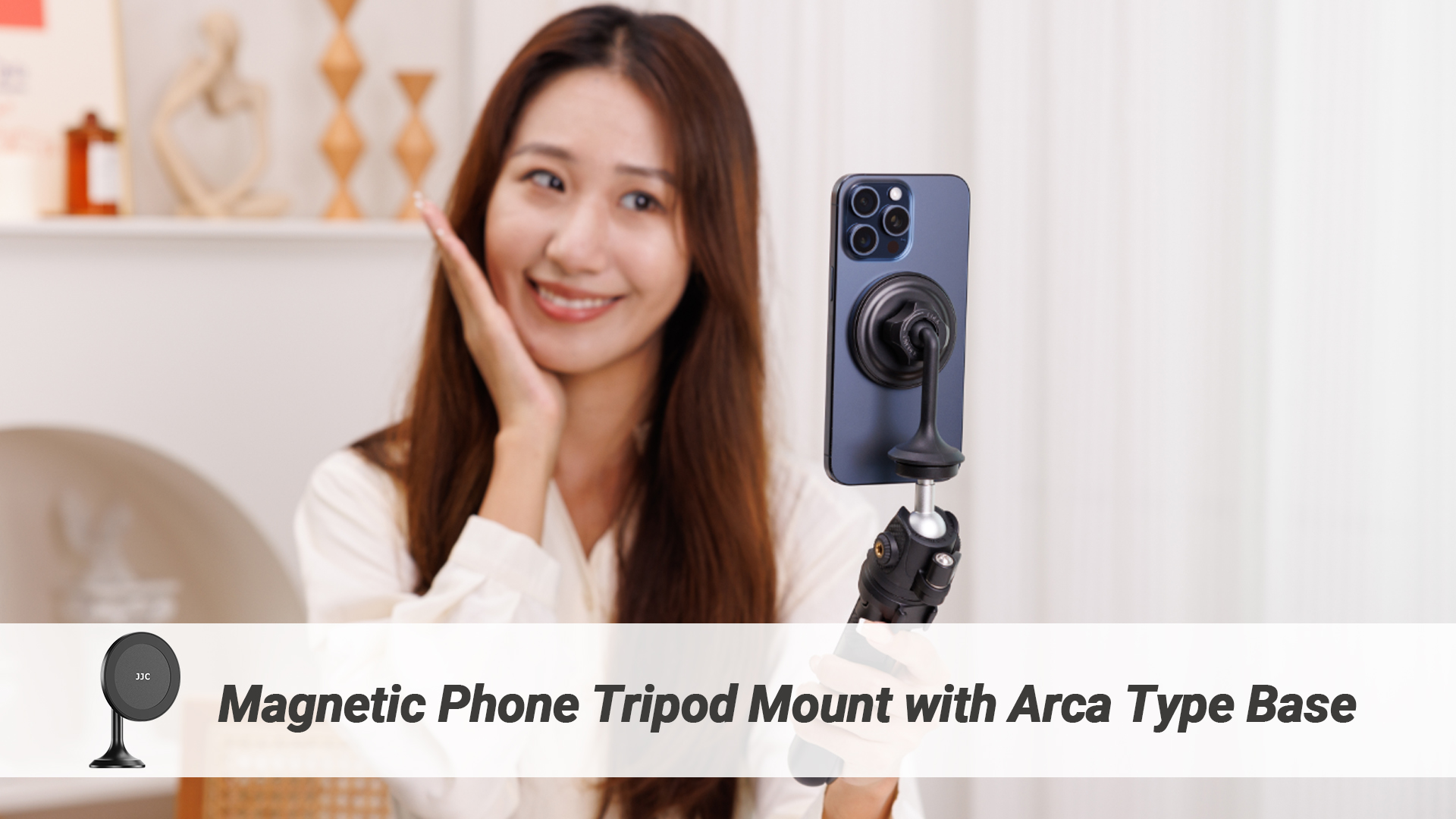 アイポッド 楽天市場】□□NTT SmartNetcommunity αZX Home ZXH-ME-(1) ＋ 18