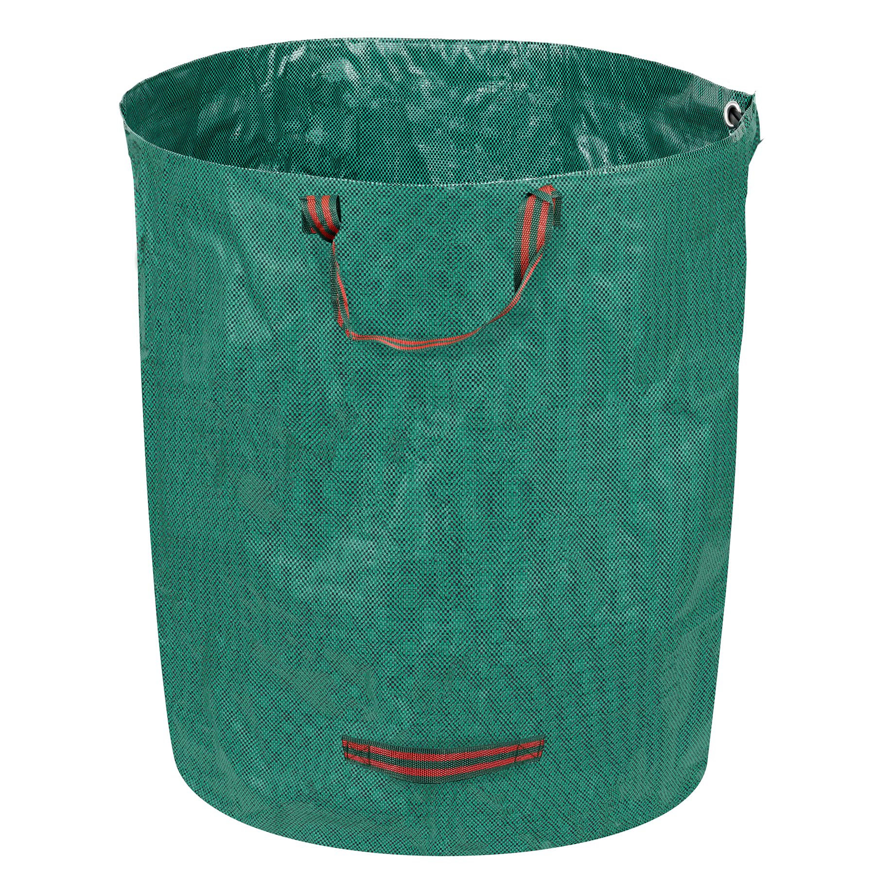 Sacchi Per Rifiuti Da Giardino Ordeluxe 272L - 3 Pezzi, Resistenti, Impermeabili, Fino A 50kg - Foto 9