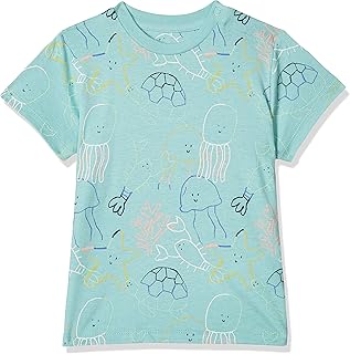 marks and spencer online baby clothes