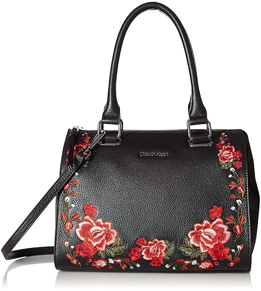 Klein purses Clearance