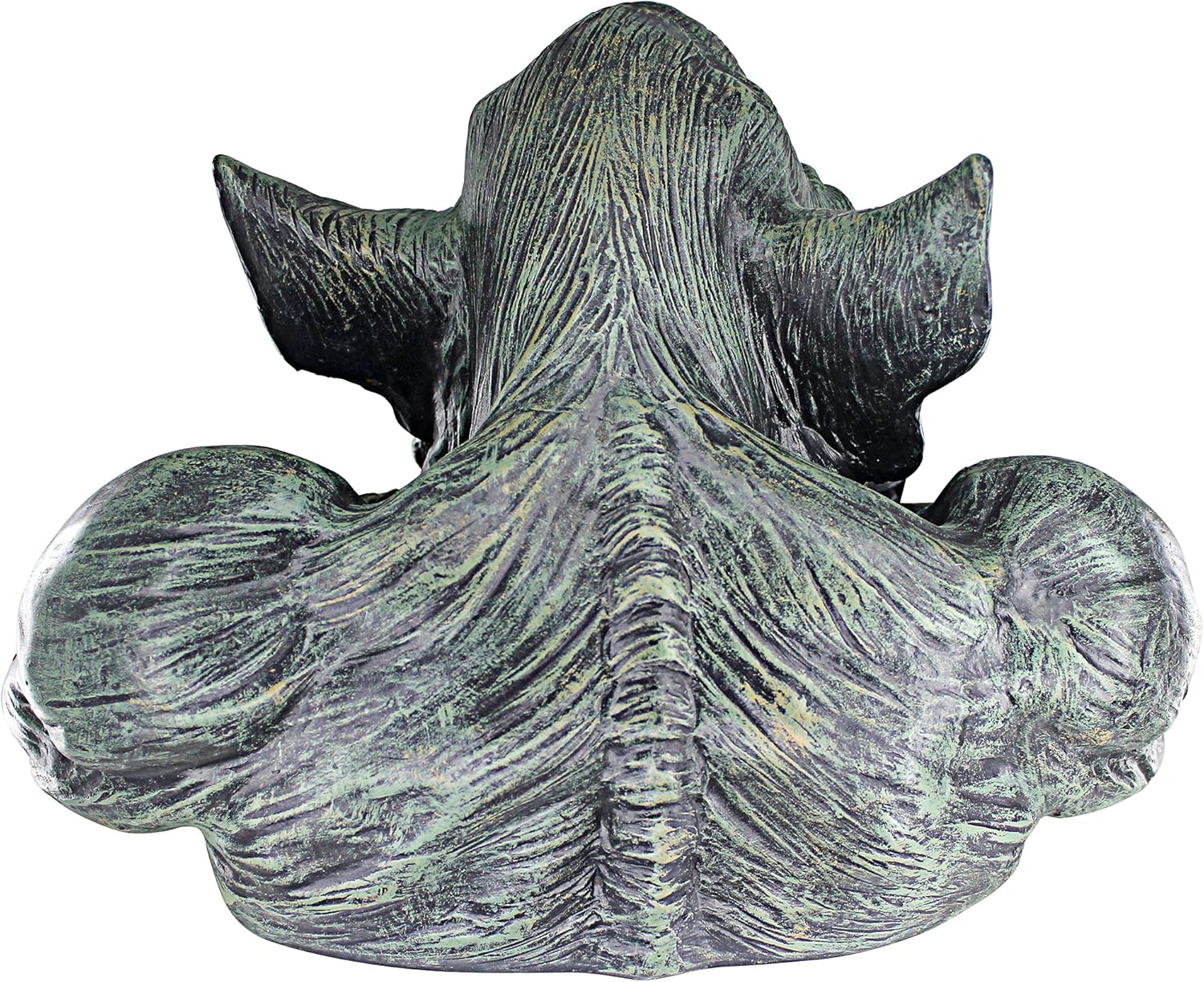 Design Toscano Goliath the Gargoyle Sculpture