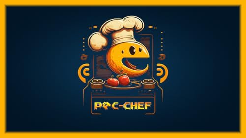 Pac Chef