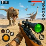 Real world weapons and upgrades