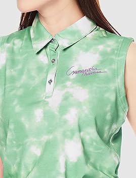 Amazon.co.jp: [サマンサタバサ アンダー２５ ＆ ナンバー７] ゴルフ