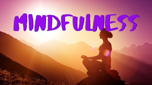 Mindfulness Channel