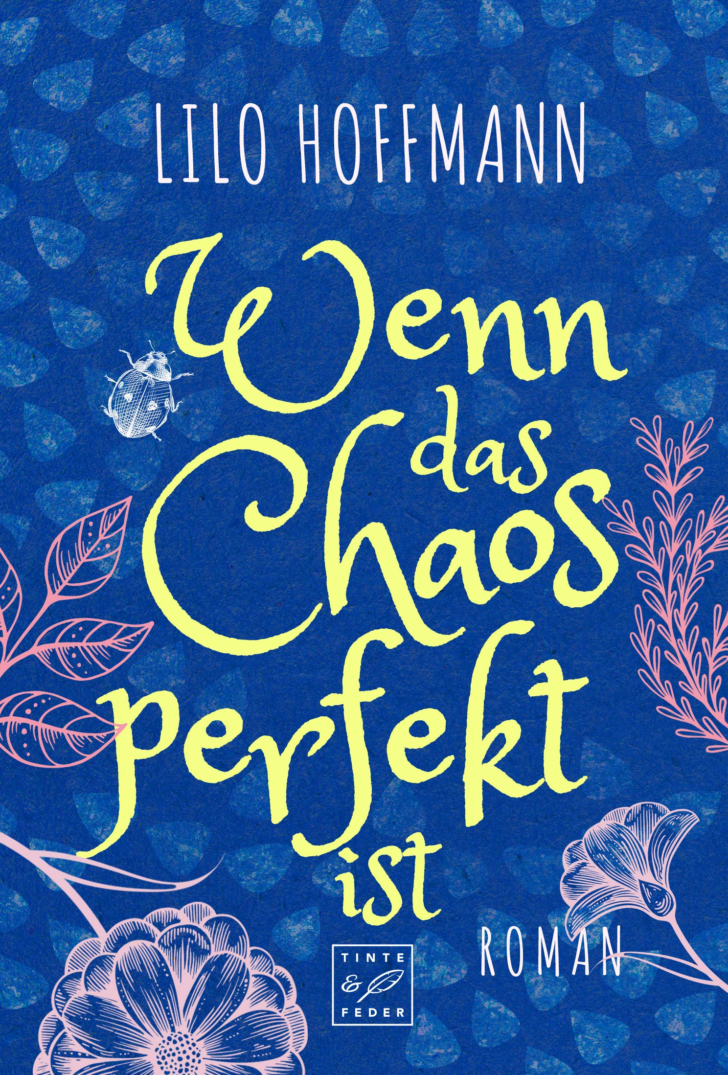 Kindle eBooks ab 0,99€