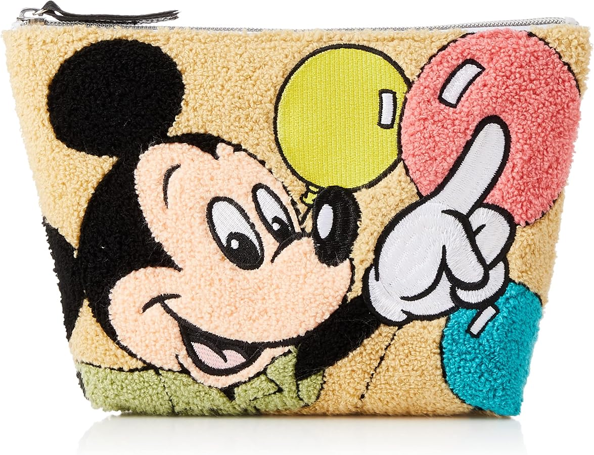 NOiSECRAFT ポーチ NOiSECRAFT ポーチ 【公式通販】