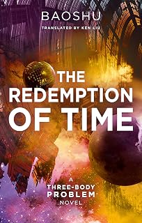 The redemption of time