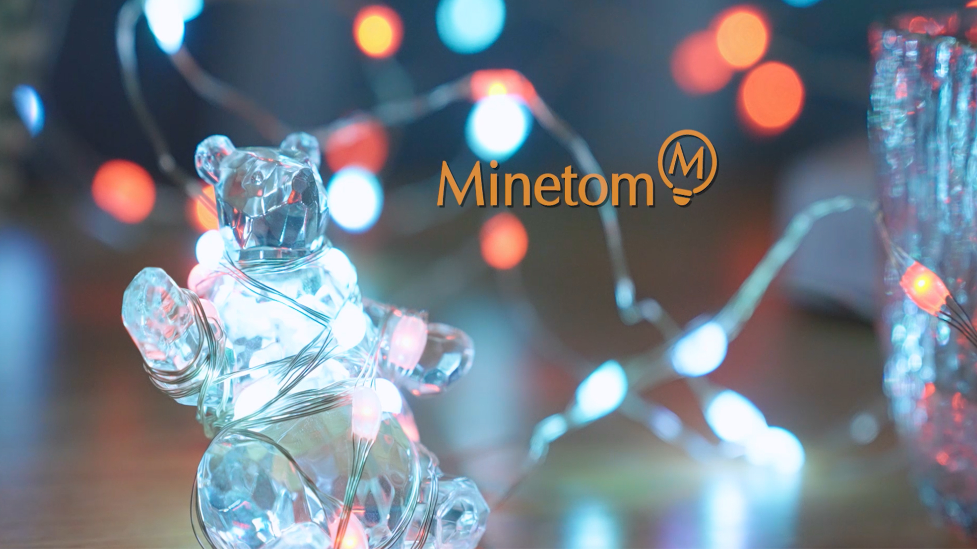 Color-Changing-Fairy-String-Lights-33-ft-100-LED-USB-Silver-Wire-Lights-with-Remote-and-Timer-Starry-Fairy-Lights-for-Bedroom-Party-Craft-Indoor-Christmas-Decoration-16-Colors-Adapter-Included