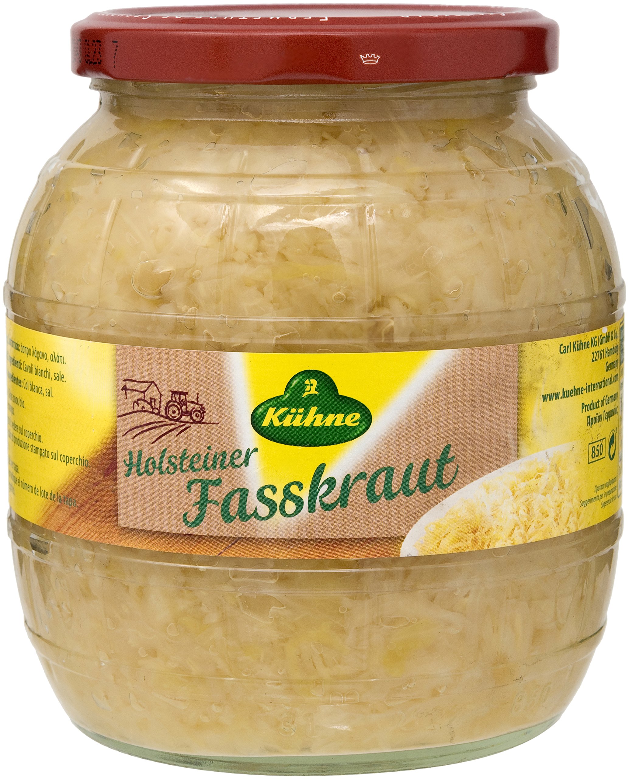 SAUNAGUT キューゲルメーカー アウフグース 【新品】 AOG-630S アースオーガードリル(エンジン式) 1台 DENSAN