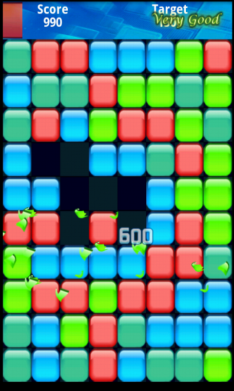 Cubic Explode Cube Explode - App on Amazon Appstore