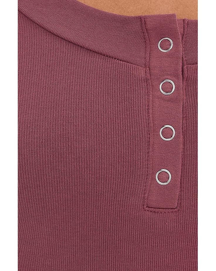 Free People Wide Awake Layering - #5 of 6