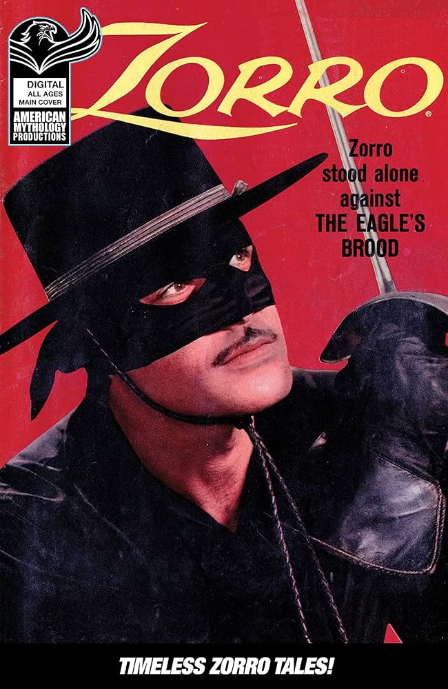 ●J. Rag' Al-Amin 71tR75fT6EL.jpg_BO30,255,255,