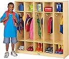 Sponsored ad from Jonti-Craft, Inc. "Shop Here For Lockers, Storage, and Seating." Shop Jonti-Craft, Inc.