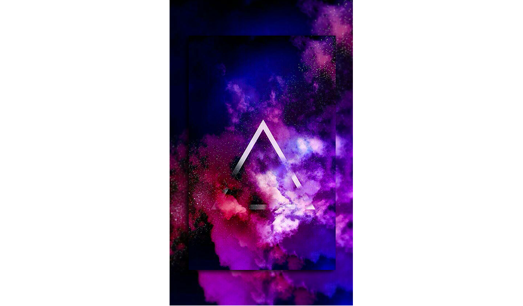 Hipster Wallpapers - App on Amazon Appstore