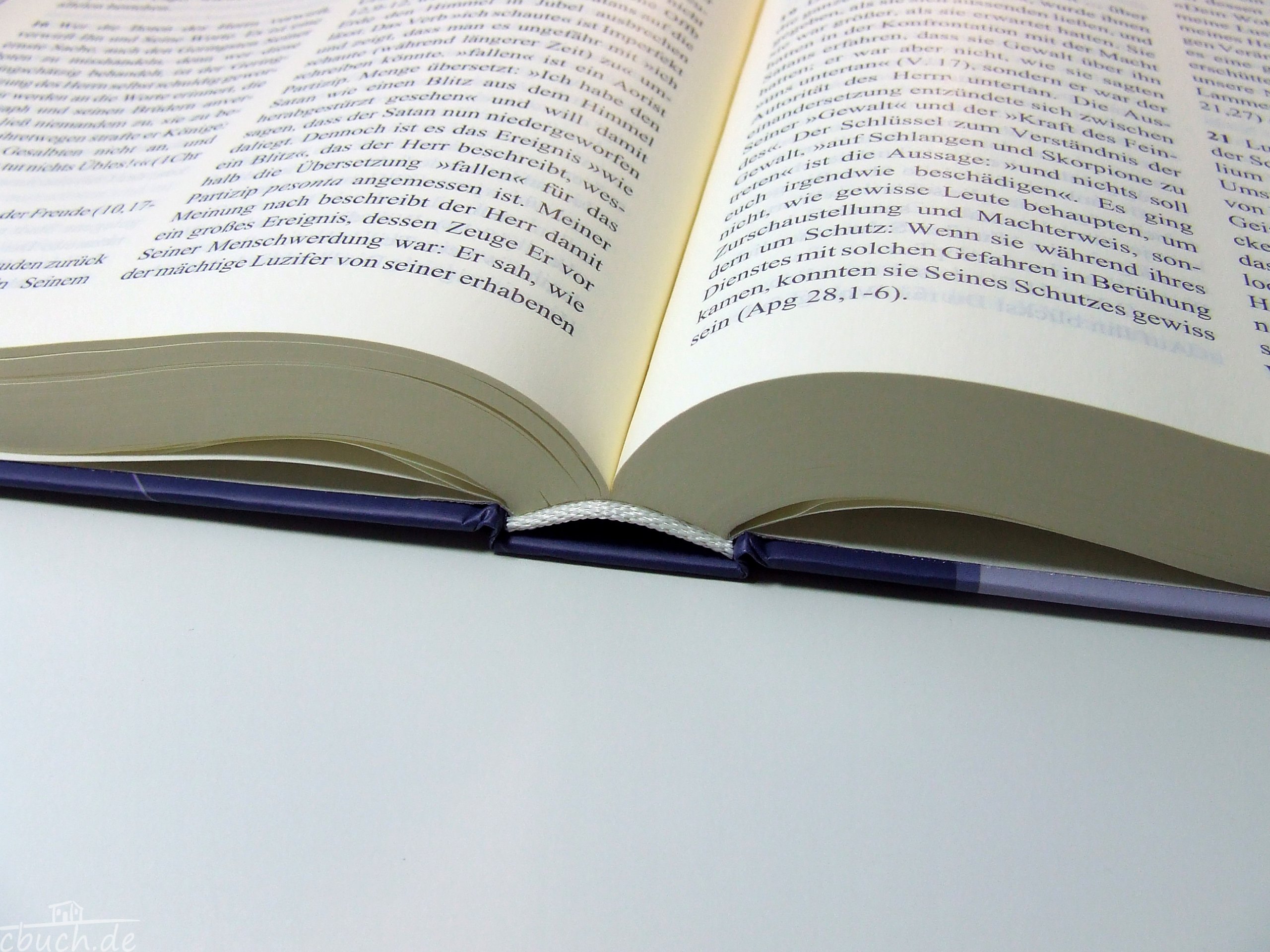 CV-Kommentar zum Neuen Testament: In 3 Bänden - mit CD-ROM
