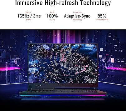 product-image-4