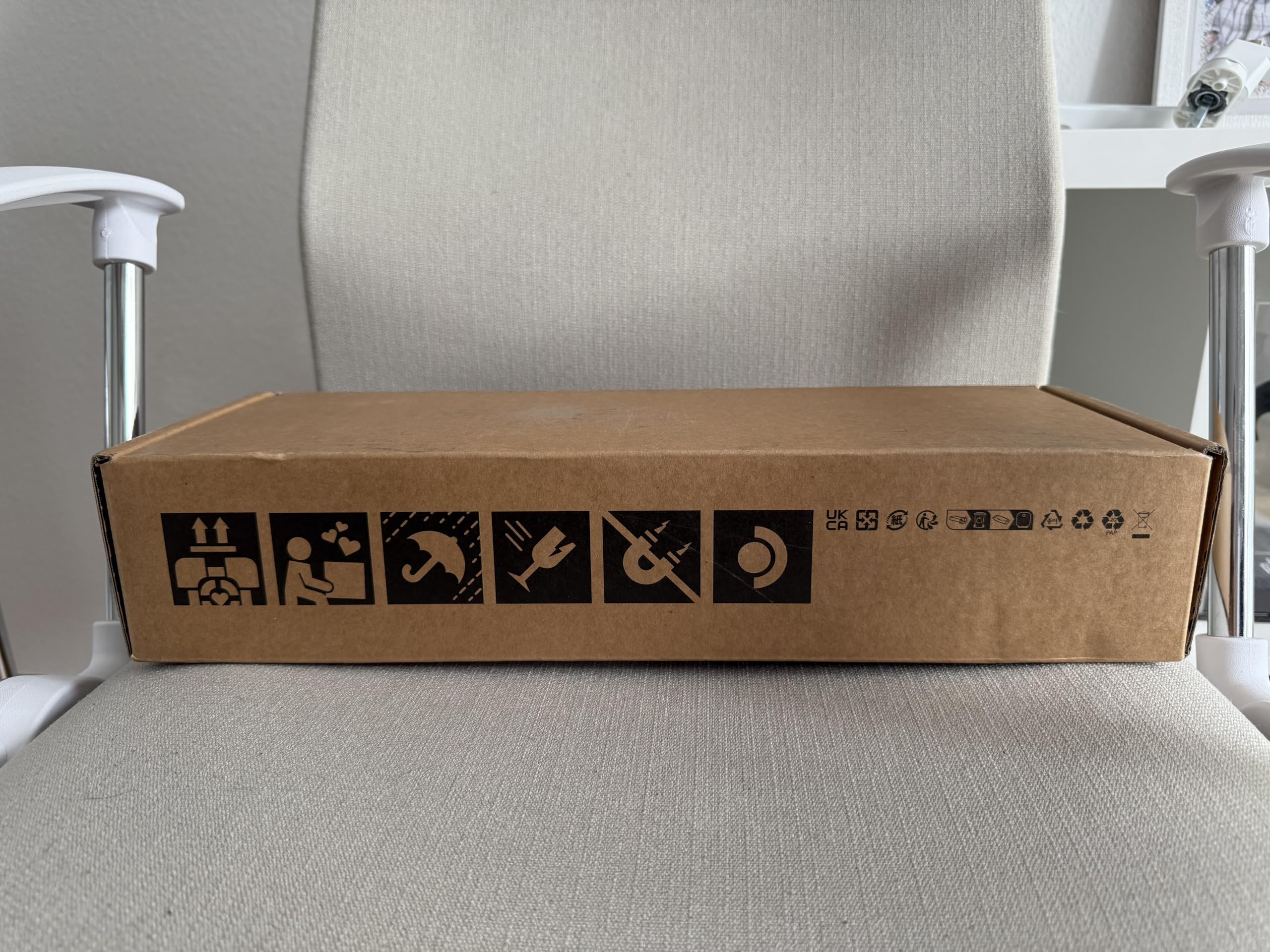 Amazon.co.jp: VALVE Steam Deck OLED 512GB SSD + 16GB RAM