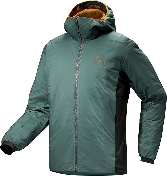 アークテリクス / アトム フーディ