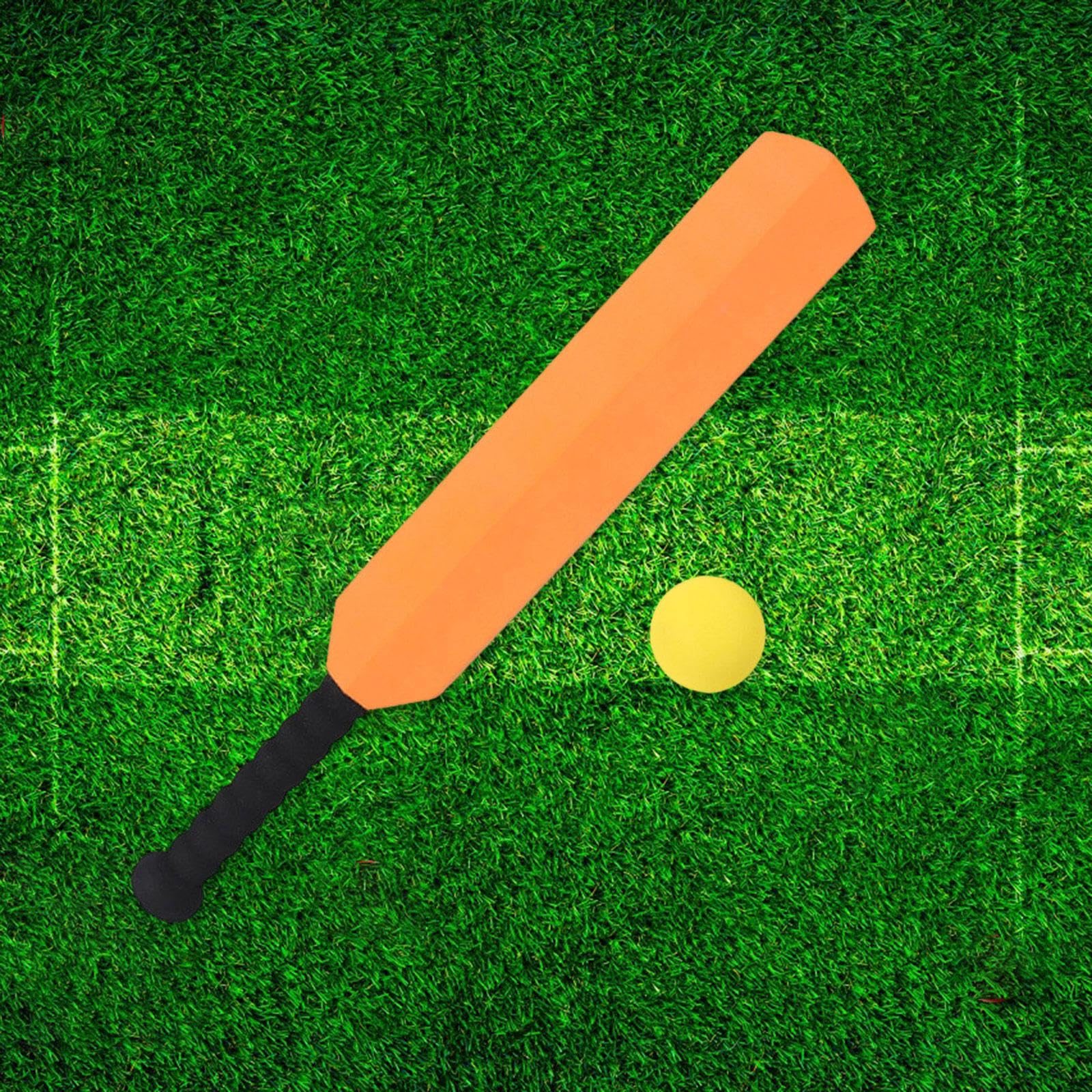 Slazenger 2011 平面バット　クリケット　本場　スリランカ購入 Amazon.co.jp: Milageto クリケットバット、クリケットゲーム