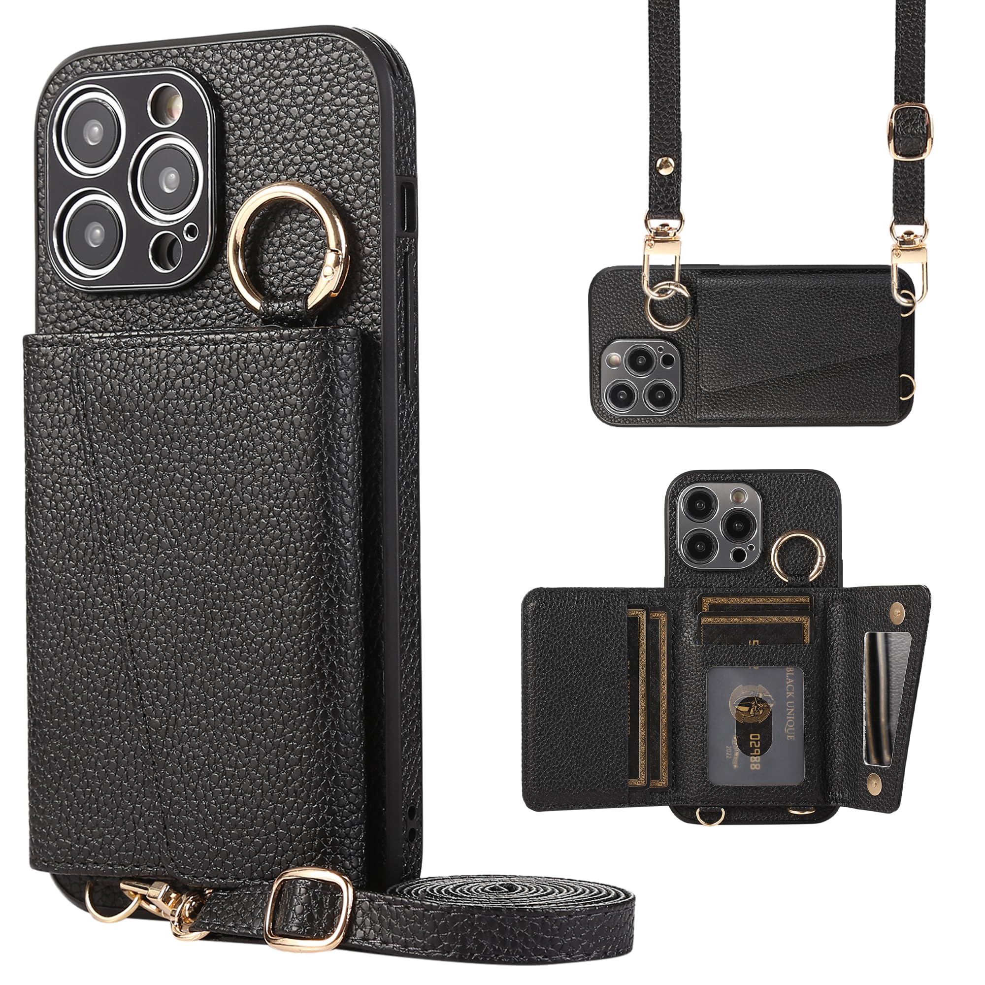 iPhone 15 Pro スマホケース 手帳型 シグネチャー キャンバス COACH コーチ スマホケース 手帳型 ☆COACH☆ iPhone 15 PRO