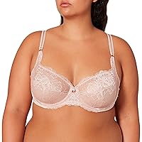 Triumph Donna Wild Peony Florale W, Bra